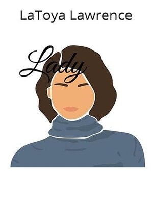 cover image of Lady
